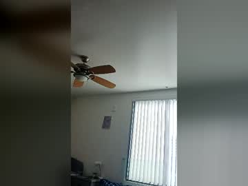 skengh