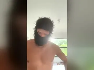 skiiison