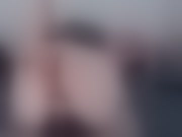 skimaskanaltgirl