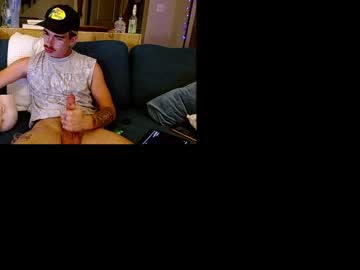 skimaskstud