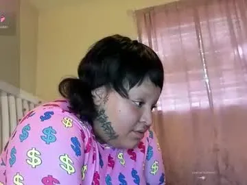 skimaskthecumgod69