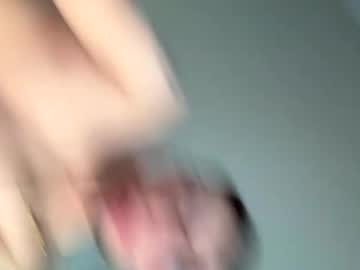 skinndick214