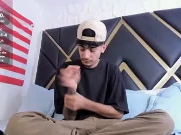 skinny_boss