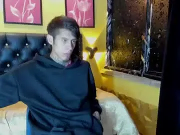 skinny_boy_x