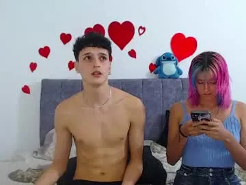 skinny_hannah05