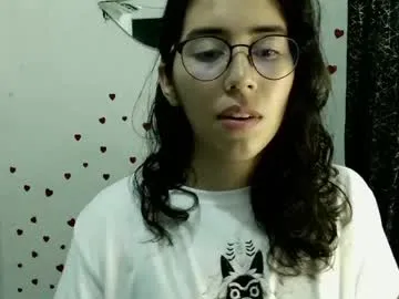 skinny_hot723