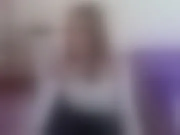 skinny_littledevil
