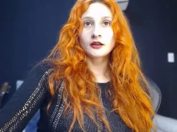 skinny_raven