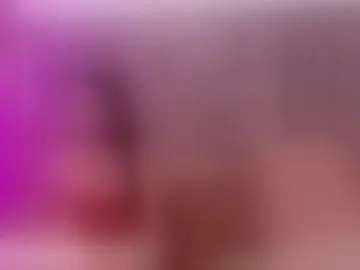 skinny_sarayx