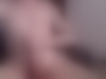 skinny2000xxx
