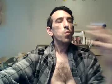 skinnybigcock2