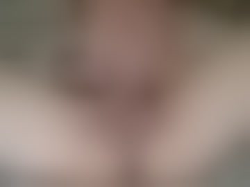 skinnybodthickcock