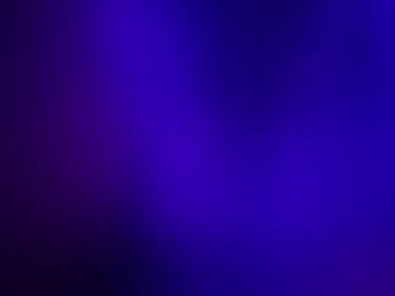 skinnydancehall