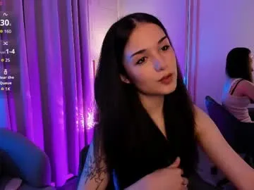 skinnyellie