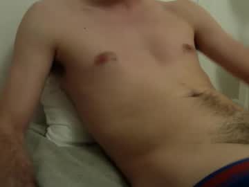skinnyjohn3107