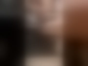 skinrod1