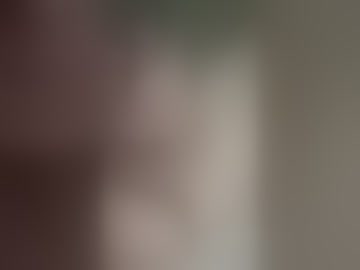 skipptrip