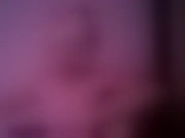 skips_alot