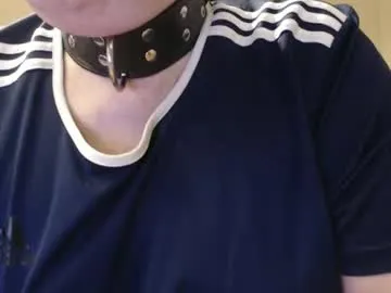 sklave_ol