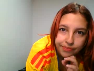 skorge_peque