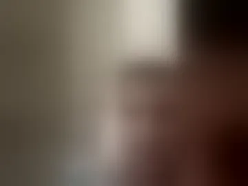 skp01