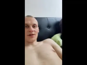 skpariksk