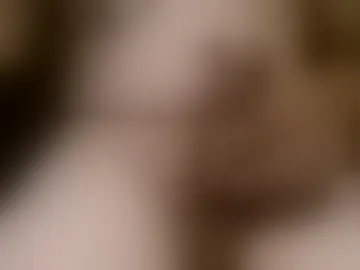 skull_fucker_69