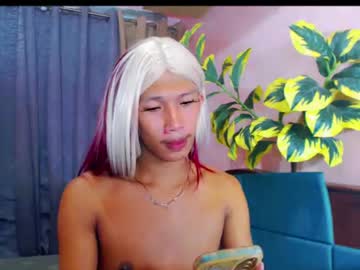 skwammy_cock69