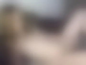 skwerlbunni