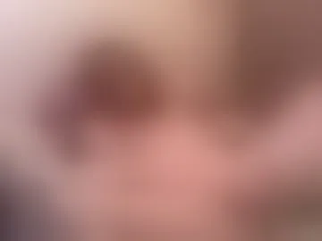 skwrlbunni
