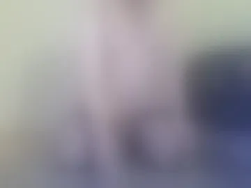 sky_vale