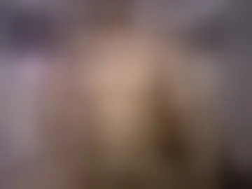 skycamlive