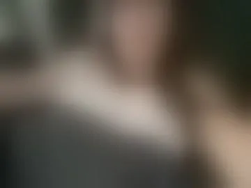 skyedoll91