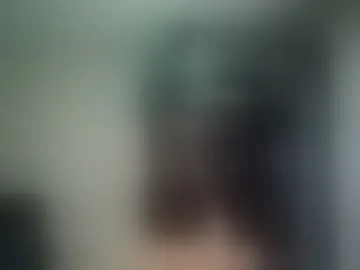 skyedva
