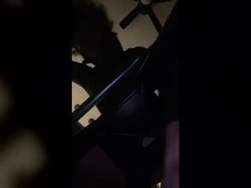 skygermann8