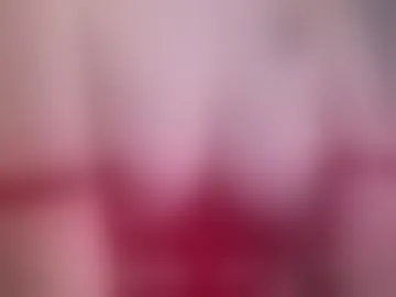 skylar_mour