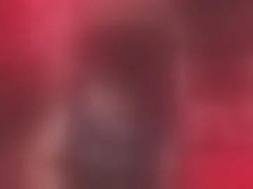 skylaramourxxx