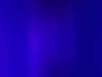 skylarscott69