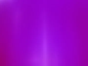 skylarsky