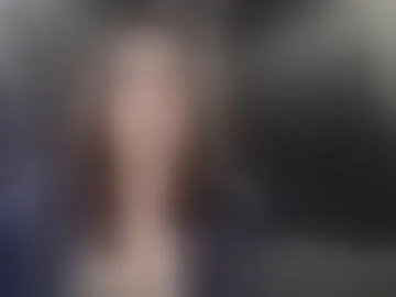 skylarvox_