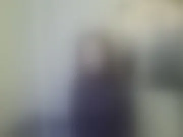 skyler_skya