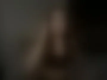 skylie_