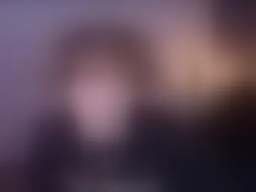skyveyr