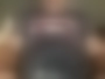 sl_ve912882