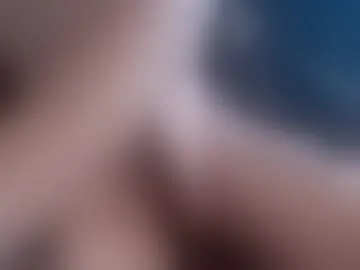 sl4vejoe