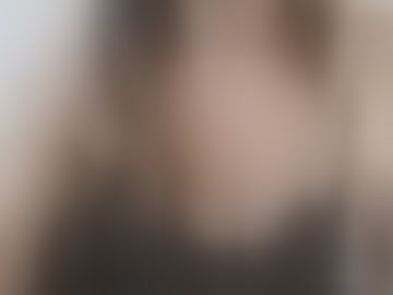 sladypretty