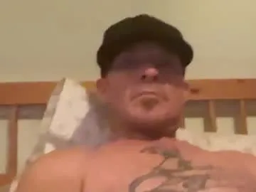 slamwhite