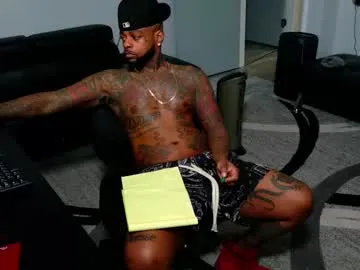 slangondemhoes