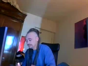 slashfantasy