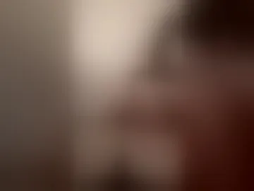 slavboyjohn